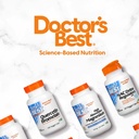 doctors-best-vitamin-d3-5000iu-non-gmo-gluten-free-soy-free-regulates-immune-function-supports-healthy-bones-720-softgels-14-b9f0da73af5ef6babc9d8d53d3b61b7d_a1520631-ea8b-4943-bd21-b20a5b379e63.jpg
