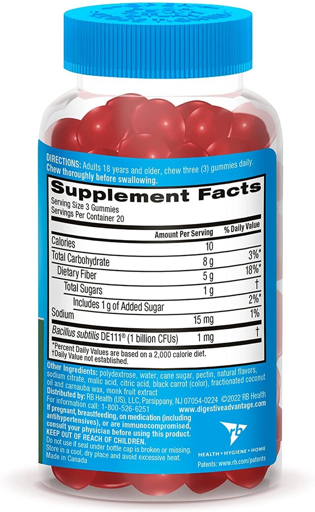 digestive-advantage-daily-probiotic-prebiotic-fiber-for-digestive-immune-health-strawberry-flavor-60-gummies-pack-of-2-06-13a0a23d85dae37d8410b9869c20754d_48617528-9d56-498c-8aa9-633a4018836f.jpg