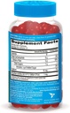 digestive-advantage-daily-probiotic-prebiotic-fiber-for-digestive-immune-health-strawberry-flavor-60-gummies-pack-of-2-06-13a0a23d85dae37d8410b9869c20754d_48617528-9d56-498c-8aa9-633a4018836f.jpg