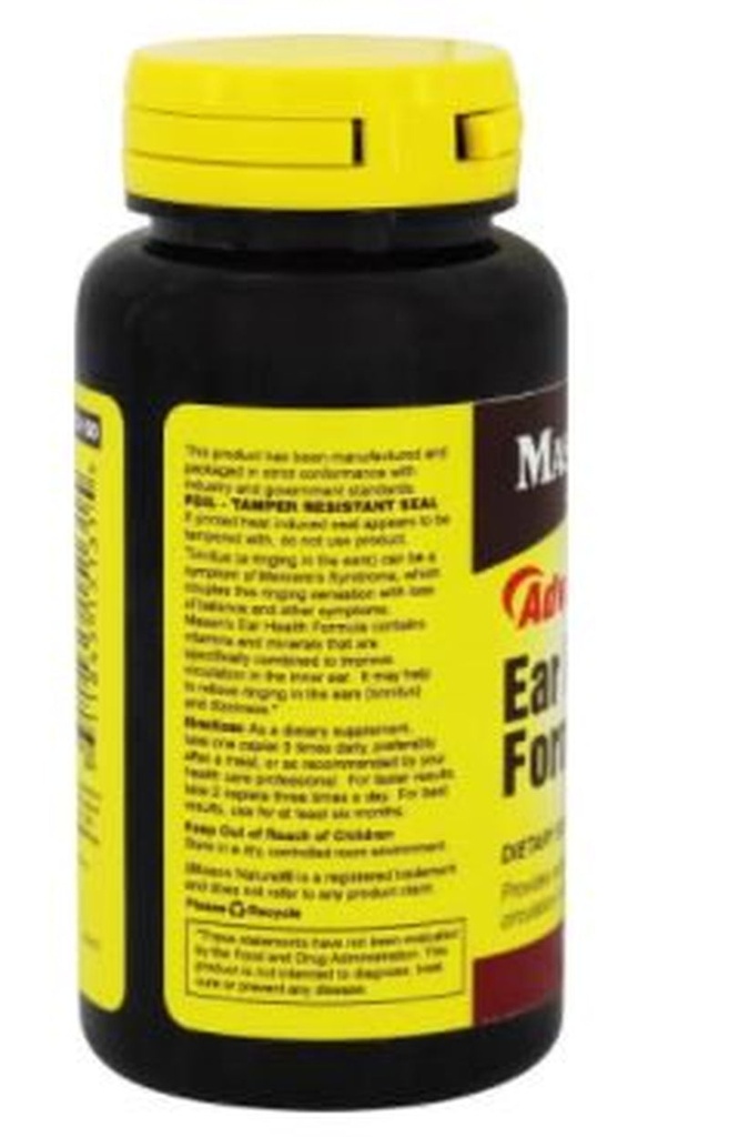mason-natural-advanced-ear-health-formula-caplets-100-ea-03-f20a431ca46156211302ea91e6b9e873_66fcb49d-ad42-46e8-a034-a4e07e632d94.jpg