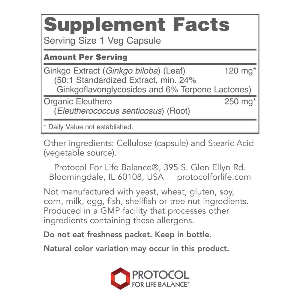 protocol-ginkgo-biloba-with-eleuthero-herbal-supplements-circulation-brain-support-100-veg-caps-02-aae2ed90d4a82447c29b0d05b4765fe9.jpg