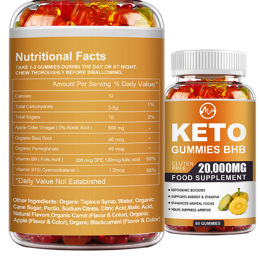 minch-keto-gummies-with-apple-vinegar-weight-loss-supplement-20000-mg-for-men-women-60-gummies-05-93adc69310791c59aee518691675f322.jpg