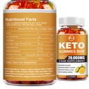 minch-keto-gummies-with-apple-vinegar-weight-loss-supplement-20000-mg-for-men-women-60-gummies-05-93adc69310791c59aee518691675f322.jpg
