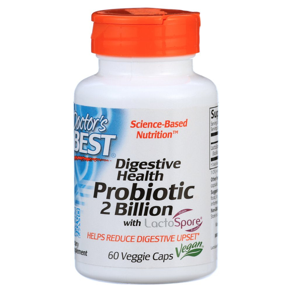 doctors-best-digestive-health-probiotic-2-billion-with-lactospore-non-gmo-vegan-gluten-free-soy-free-60-veggie-caps-06-e3c74bd5c067a4154a60ea78d485972c.jpg