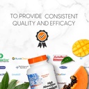 doctors-best-vitamin-d3-5000iu-non-gmo-gluten-free-soy-free-regulates-immune-function-supports-healthy-bones-720-softgels-15-633e0a7d7643294596b7de61c5c33be9_e44bd7a8-823c-467d-a926-7bf19580d8b6.jpg