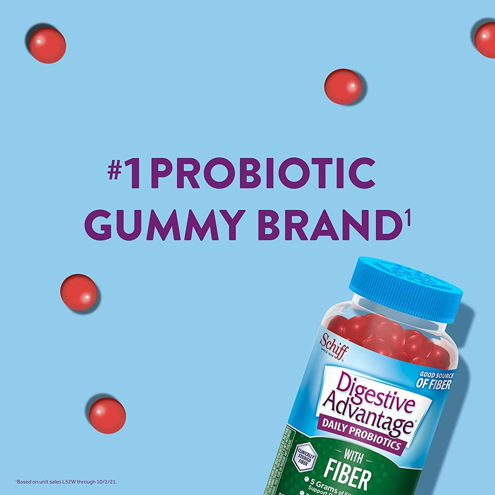 digestive-advantage-daily-probiotic-prebiotic-fiber-for-digestive-immune-health-strawberry-flavor-60-gummies-pack-of-2-07-c4e8d9f46e80000b6e619563083bc683_57afa074-6b99-4911-90eb-f8e24c42fee3.jpg