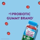digestive-advantage-daily-probiotic-prebiotic-fiber-for-digestive-immune-health-strawberry-flavor-60-gummies-pack-of-2-07-c4e8d9f46e80000b6e619563083bc683_57afa074-6b99-4911-90eb-f8e24c42fee3.jpg