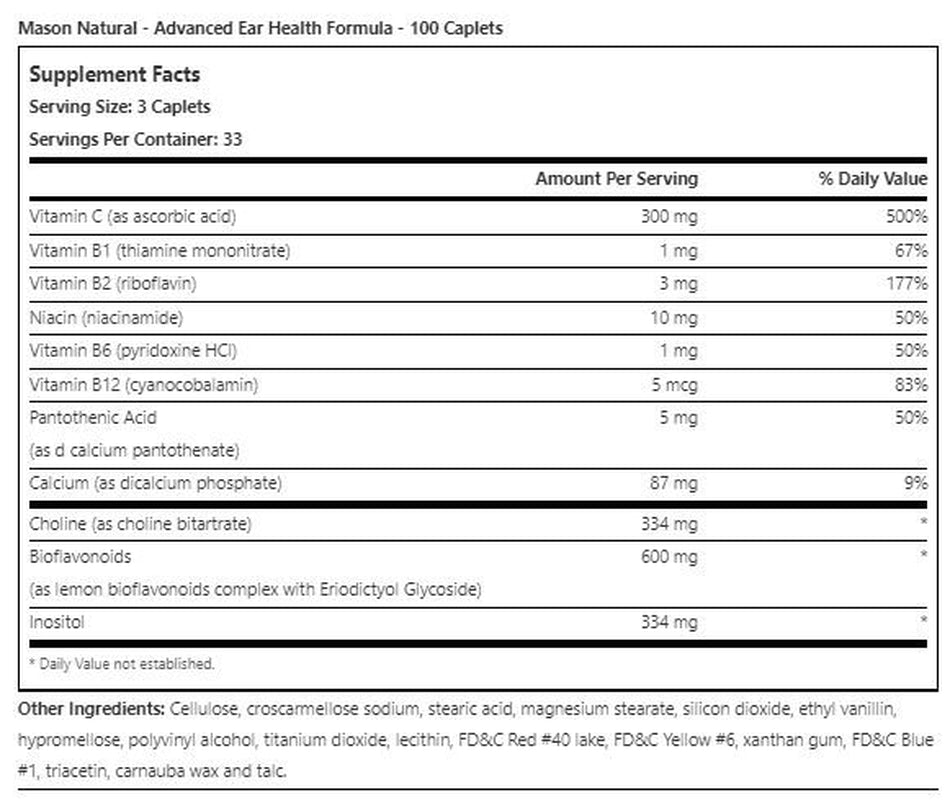 mason-natural-advanced-ear-health-formula-caplets-100-ea-04-605774270288a9499c42d6d9c752cfa6_a4b6e94a-f4c1-48c7-8079-f571be435a7a.jpg