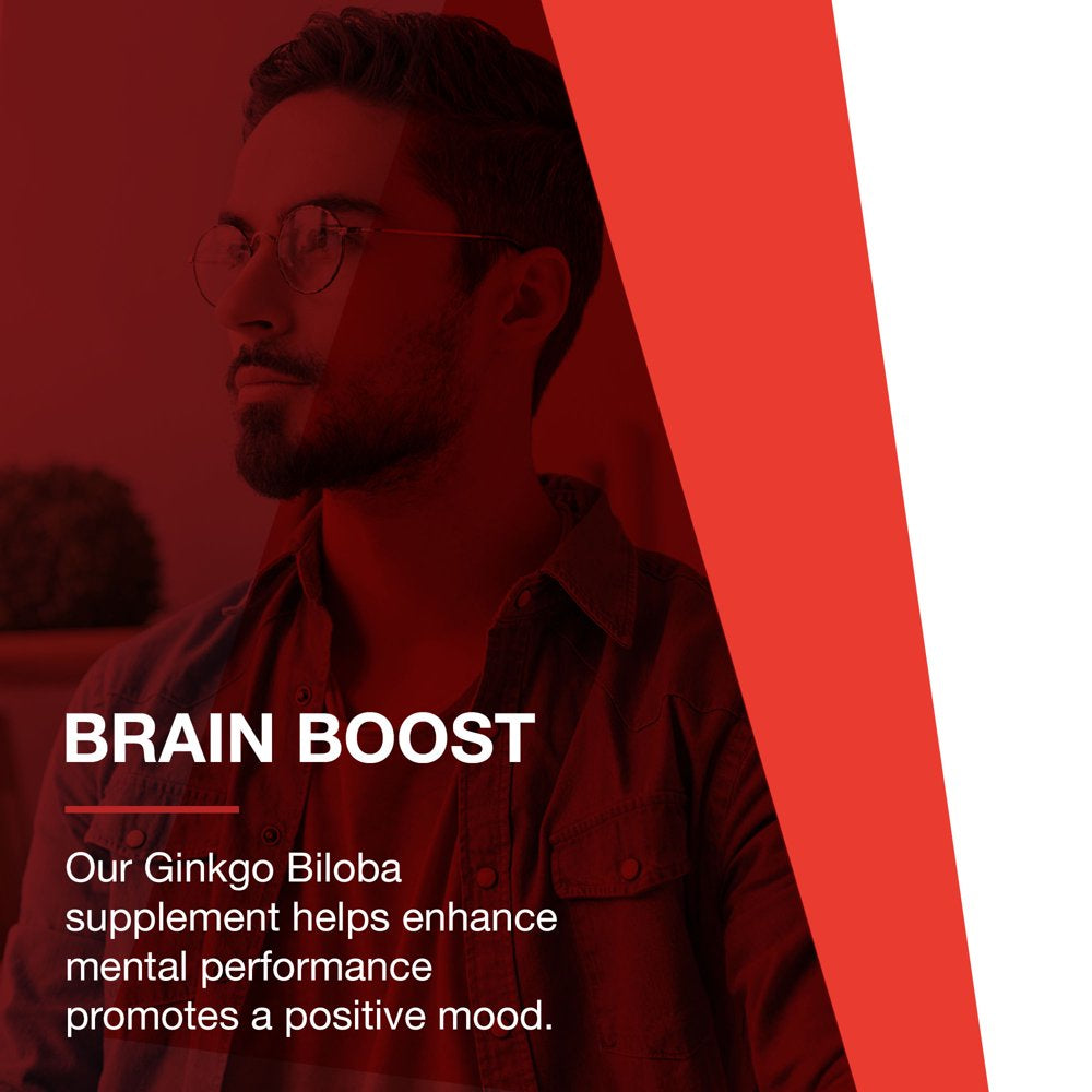 protocol-ginkgo-biloba-with-eleuthero-herbal-supplements-circulation-brain-support-100-veg-caps-03-2b87931672f1739cd9b03bb958a057d6.jpg