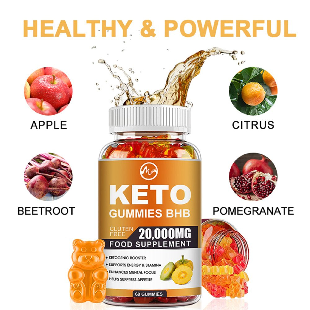minch-keto-gummies-with-apple-vinegar-weight-loss-supplement-20000-mg-for-men-women-60-gummies-06-6998d98d1aec59a85dc059378fdf8d5f.jpg