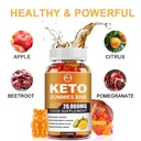 minch-keto-gummies-with-apple-vinegar-weight-loss-supplement-20000-mg-for-men-women-60-gummies-06-6998d98d1aec59a85dc059378fdf8d5f.jpg