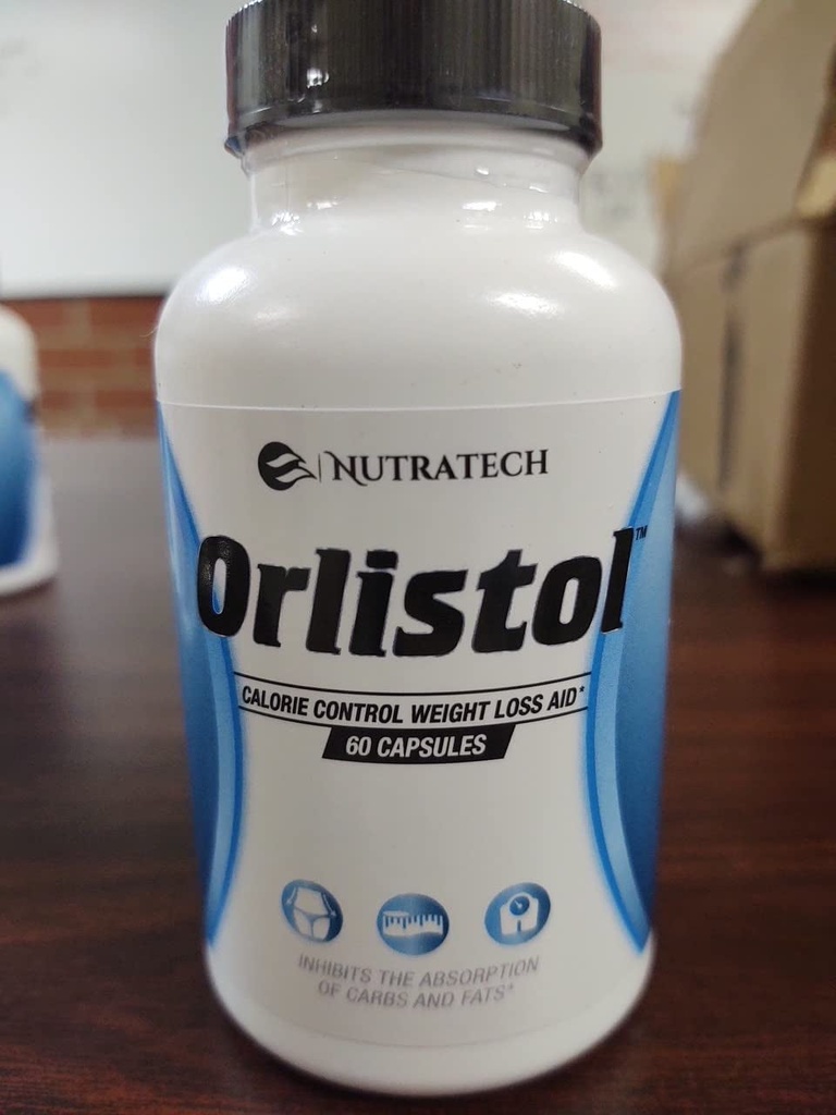 nutratech-orlistol-carb-and-fat-blocker-weight-loss-aid-and-diet-pill-for-powerful-fat-burning-and-appetite-suppression-excellent-for-keto-diet-to-get-back-into-ketosis-quickly-60-count-1-02-41993e0838c3b58fa016dead0df86196.jpg