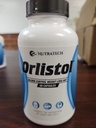 nutratech-orlistol-carb-and-fat-blocker-weight-loss-aid-and-diet-pill-for-powerful-fat-burning-and-appetite-suppression-excellent-for-keto-diet-to-get-back-into-ketosis-quickly-60-count-1-02-41993e0838c3b58fa016dead0df86196.jpg