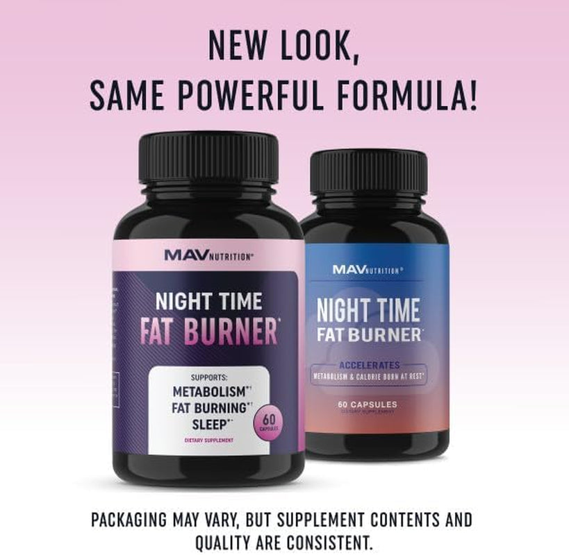 mav-nutrition-weight-loss-pills-night-time-fat-burner-for-women-men-sleep-aid-diet-pills-appetite-suppressant-metabolism-boost-carb-blocker-60-count-02-80327819a029366c69e28f34f77b5fbe.jpg