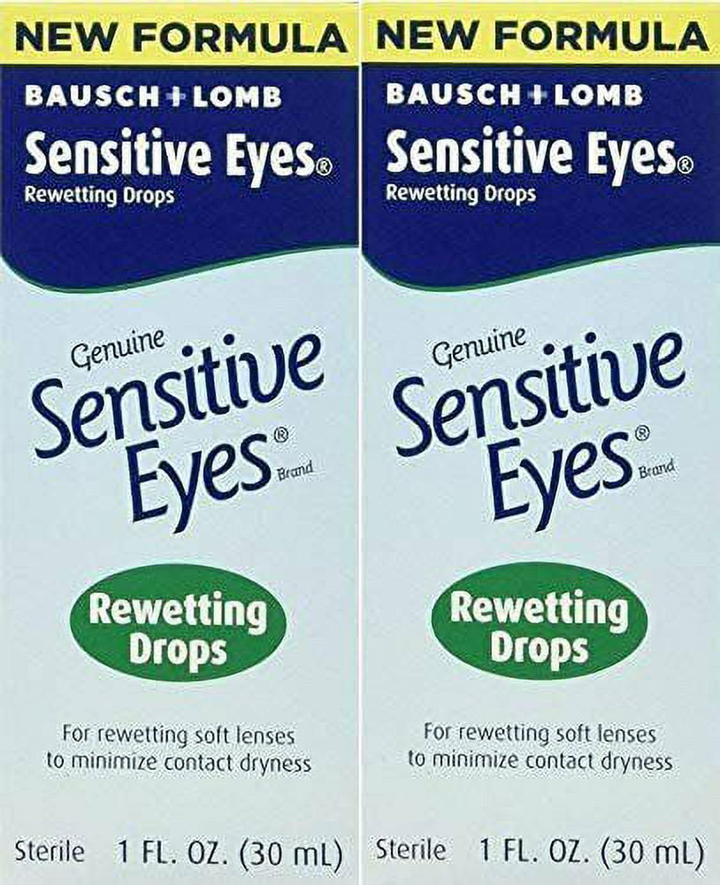 bausch-lomb-sensitive-eyes-rewetting-drops-1-ounce-bottles-pack-of-3-02-6526010e4d84a3c61dbbe47bc3fd9f6b.jpg