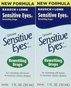 bausch-lomb-sensitive-eyes-rewetting-drops-1-ounce-bottles-pack-of-3-02-6526010e4d84a3c61dbbe47bc3fd9f6b.jpg