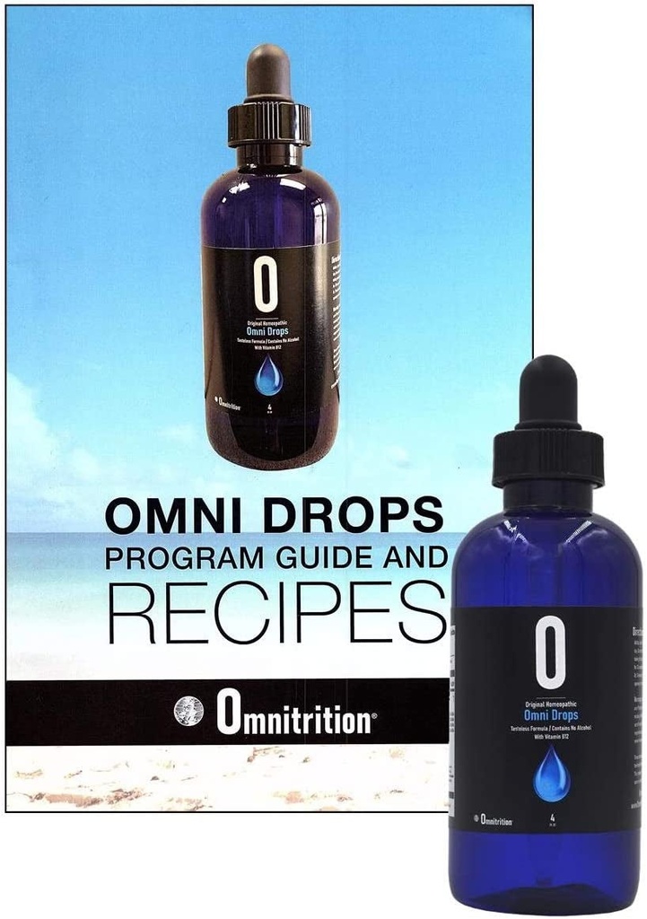omni-drop-program-bundle-of-3-products-the-get-started-package-includes-omni-drops-diet-drops-with-vitamin-b12-4-ounce-bottle-with-program-guide-omni-iv-with-glucosamine-omnitrim-nite-lite-02-449cf3a1c993f82edd94e3c8196e19ef.jpg