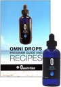 omni-drop-program-bundle-of-3-products-the-get-started-package-includes-omni-drops-diet-drops-with-vitamin-b12-4-ounce-bottle-with-program-guide-omni-iv-with-glucosamine-omnitrim-nite-lite-02-449cf3a1c993f82edd94e3c8196e19ef.jpg