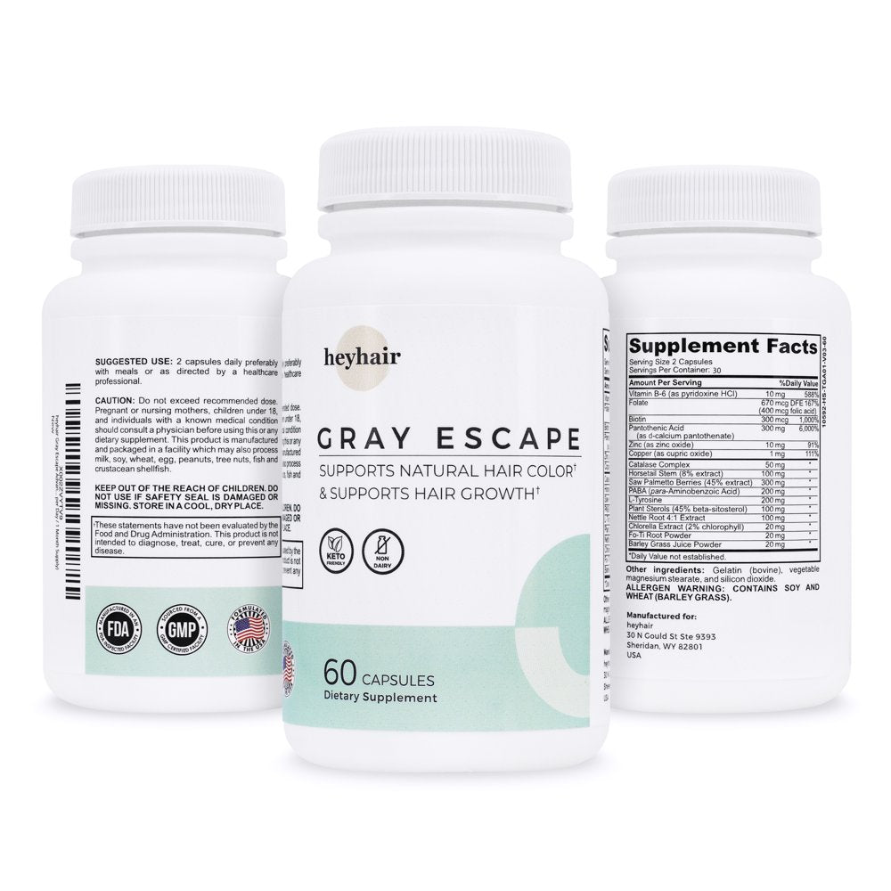 gray-escape-advanced-anti-gray-hair-growth-supplement-catalase-saw-palmetto-foti-paba-08-c16eb0d5106c4d639bfb3fef88bfe94c.jpg