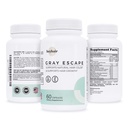 gray-escape-advanced-anti-gray-hair-growth-supplement-catalase-saw-palmetto-foti-paba-08-c16eb0d5106c4d639bfb3fef88bfe94c.jpg