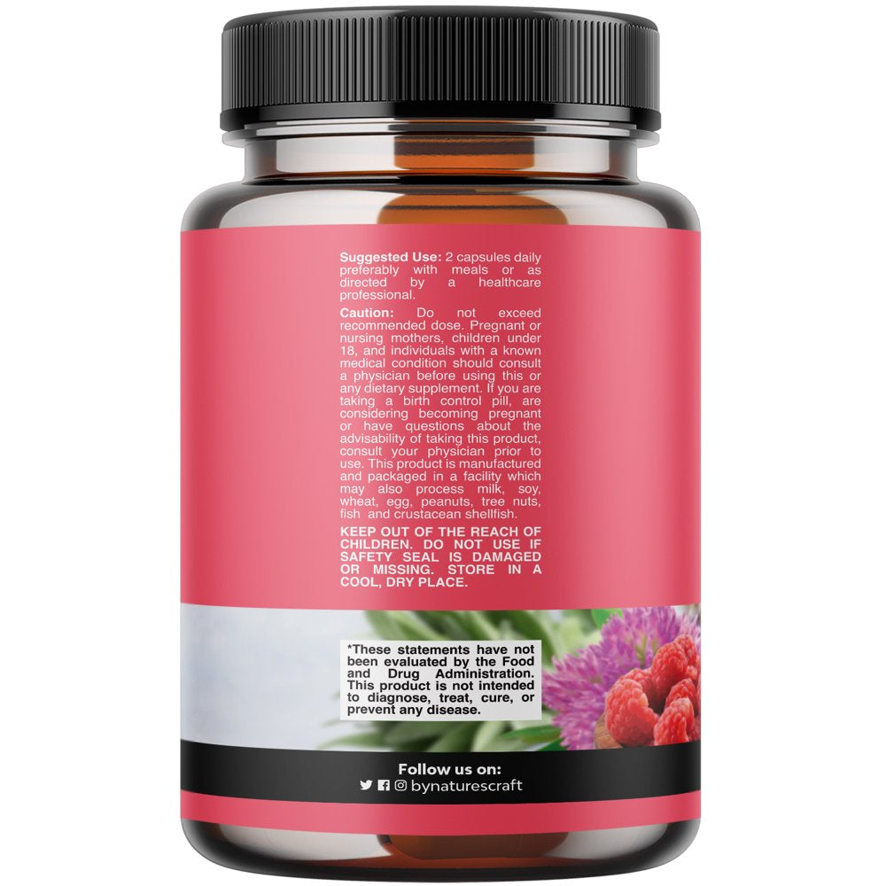 complete-herbal-menopause-supplement-for-women-multibenefit-menopause-relief-hormone-balance-for-night-sweats-mood-and-more-with-dong-quai-vitex-chaste-berry-and-black-cohosh-30-servings-02-a7071231ff18e325be2af097932d0548.jpg