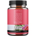 complete-herbal-menopause-supplement-for-women-multibenefit-menopause-relief-hormone-balance-for-night-sweats-mood-and-more-with-dong-quai-vitex-chaste-berry-and-black-cohosh-30-servings-02-a7071231ff18e325be2af097932d0548.jpg