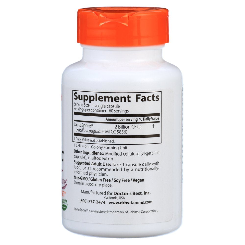 doctors-best-digestive-health-probiotic-2-billion-with-lactospore-non-gmo-vegan-gluten-free-soy-free-60-veggie-caps-07-cf7452b6c87b8b6f8feeafcb91d21f7b.jpg