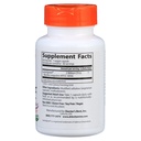 doctors-best-digestive-health-probiotic-2-billion-with-lactospore-non-gmo-vegan-gluten-free-soy-free-60-veggie-caps-07-cf7452b6c87b8b6f8feeafcb91d21f7b.jpg