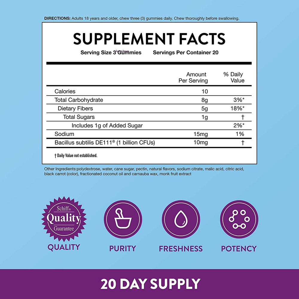 digestive-advantage-daily-probiotic-prebiotic-fiber-for-digestive-immune-health-strawberry-flavor-60-gummies-pack-of-2-08-124498fb384e8b4f22e98c2947506975_1448bf60-0004-4dcb-a549-a37fed0f462d.jpg