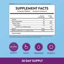 digestive-advantage-daily-probiotic-prebiotic-fiber-for-digestive-immune-health-strawberry-flavor-60-gummies-pack-of-2-08-124498fb384e8b4f22e98c2947506975_1448bf60-0004-4dcb-a549-a37fed0f462d.jpg