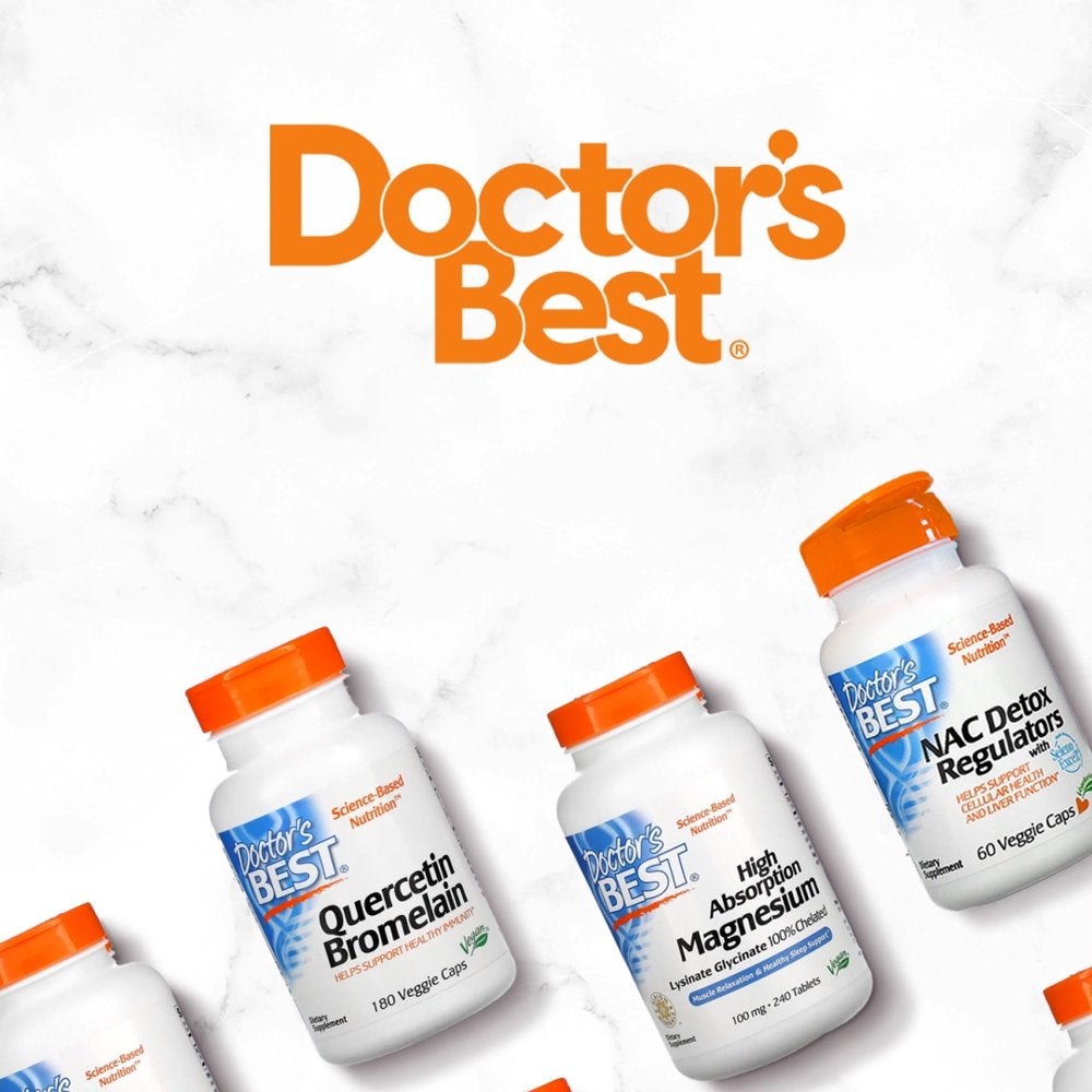 doctors-best-vitamin-d3-5000iu-non-gmo-gluten-free-soy-free-regulates-immune-function-supports-healthy-bones-720-softgels-16-aa6d786d170fe34902868421bc3b9fb4_7359c390-4d8a-4d45-81b5-001f6d746cc7.jpg