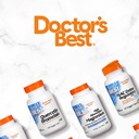 doctors-best-vitamin-d3-5000iu-non-gmo-gluten-free-soy-free-regulates-immune-function-supports-healthy-bones-720-softgels-16-aa6d786d170fe34902868421bc3b9fb4_7359c390-4d8a-4d45-81b5-001f6d746cc7.jpg