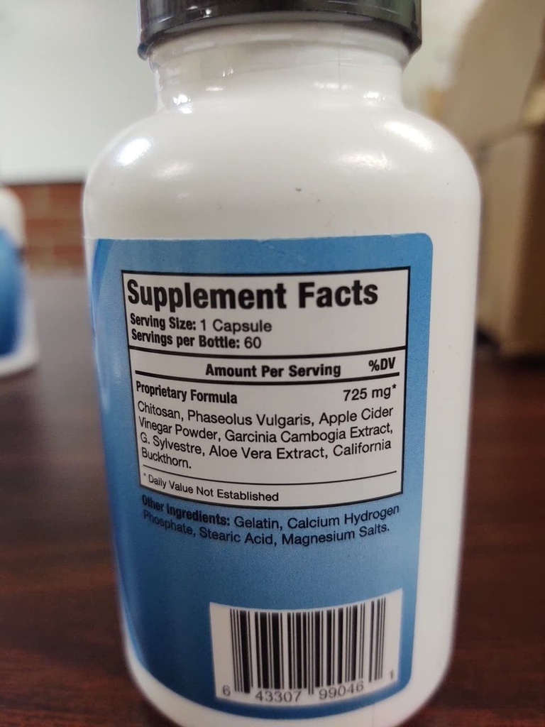 nutratech-orlistol-carb-and-fat-blocker-weight-loss-aid-and-diet-pill-for-powerful-fat-burning-and-appetite-suppression-excellent-for-keto-diet-to-get-back-into-ketosis-quickly-60-count-1-03-dc74759c86e7df4d8635635143da7b2c.jpg