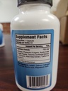nutratech-orlistol-carb-and-fat-blocker-weight-loss-aid-and-diet-pill-for-powerful-fat-burning-and-appetite-suppression-excellent-for-keto-diet-to-get-back-into-ketosis-quickly-60-count-1-03-dc74759c86e7df4d8635635143da7b2c.jpg