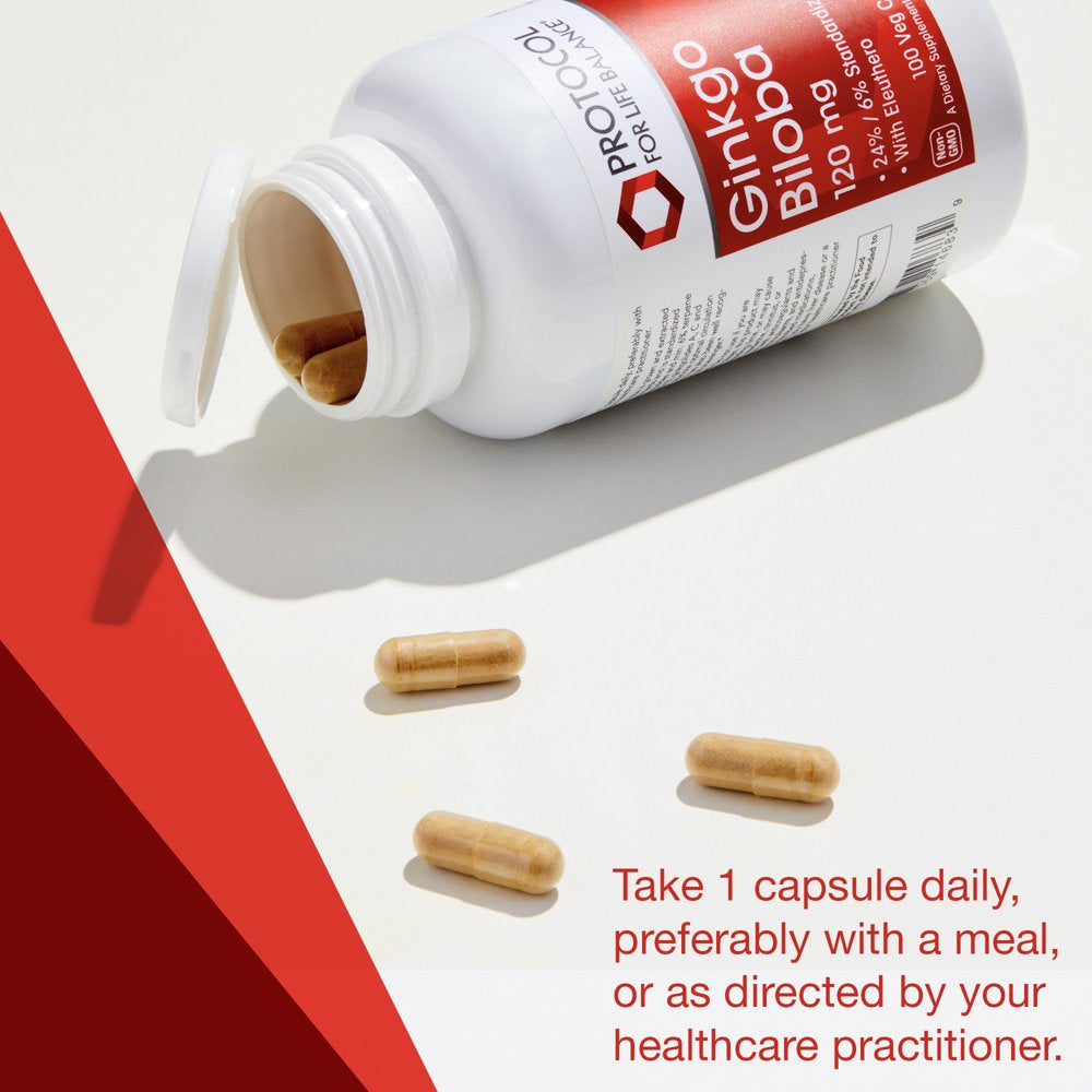 protocol-ginkgo-biloba-with-eleuthero-herbal-supplements-circulation-brain-support-100-veg-caps-04-4b4de1385afc0ac3c65db0437bb0e4d3.jpg