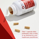 protocol-ginkgo-biloba-with-eleuthero-herbal-supplements-circulation-brain-support-100-veg-caps-04-4b4de1385afc0ac3c65db0437bb0e4d3.jpg