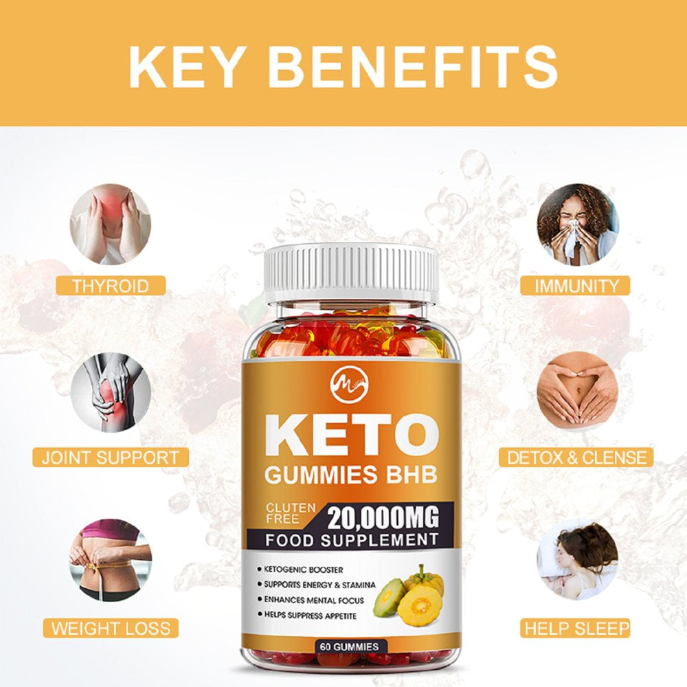 minch-keto-gummies-with-apple-vinegar-weight-loss-supplement-20000-mg-for-men-women-60-gummies-07-54e54c40d017c8050b7d47815feba8b0.jpg