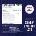 mav-nutrition-weight-loss-pills-night-time-fat-burner-for-women-men-sleep-aid-diet-pills-appetite-suppressant-metabolism-boost-carb-blocker-60-count-03-e64b9b0abfac0b8a7d1e895bc52e6d57.jpg