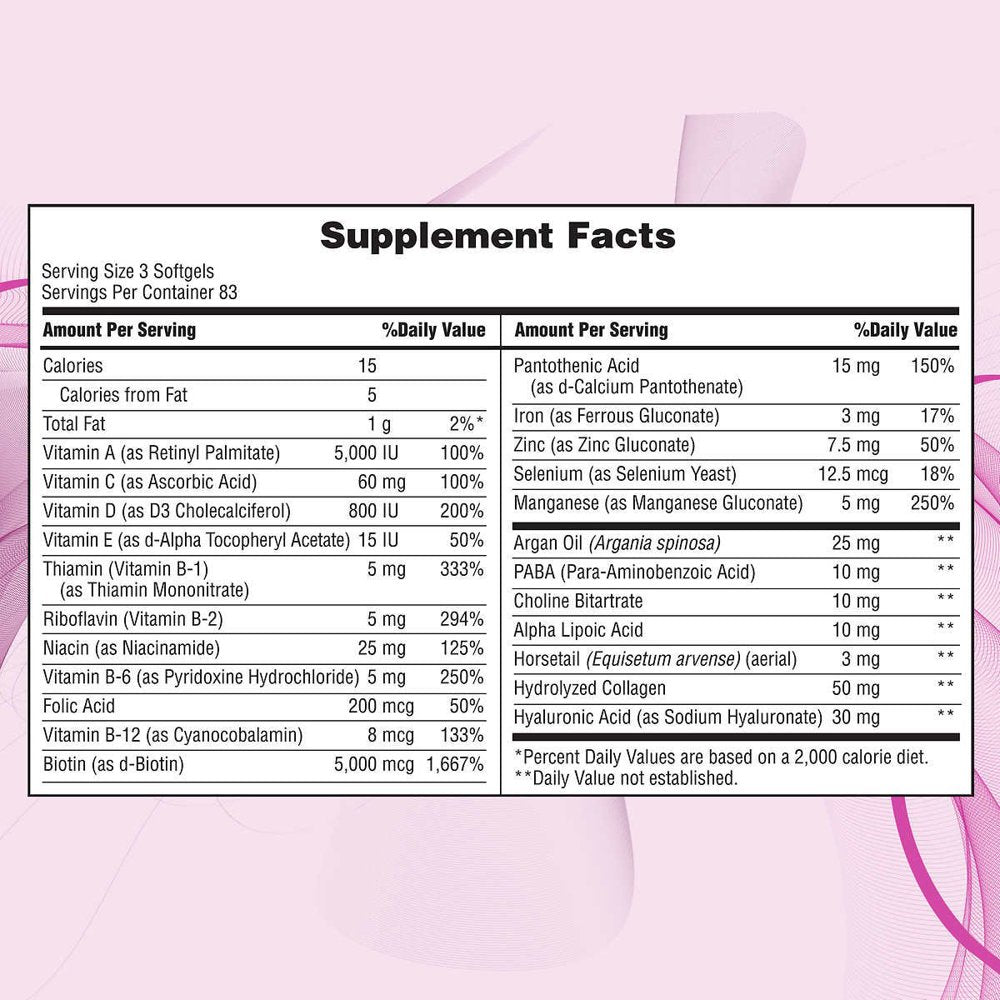 natures-bounty-hair-skin-and-nails-250-softgels-1-02-228c0cef76452ff4517a49f3d6d9a29f.jpg