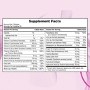 natures-bounty-hair-skin-and-nails-250-softgels-1-02-228c0cef76452ff4517a49f3d6d9a29f.jpg