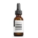 davinci-labs-liquid-vitamin-d3-10-000-iu-support-bone-health-immune-system-30-servings-30-ml-02-7acb42ecf3627553902aced03f314c93.jpg
