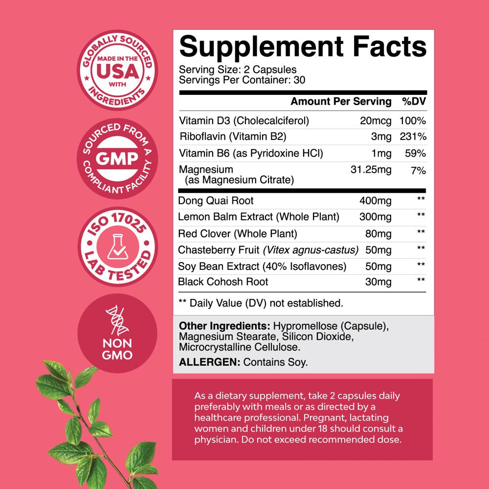 complete-herbal-menopause-supplement-for-women-multibenefit-menopause-relief-hormone-balance-for-night-sweats-mood-and-more-with-dong-quai-vitex-chaste-berry-and-black-cohosh-30-servings-03-09f8666f951643405d2a5cb853665cf5.jpg