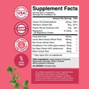 complete-herbal-menopause-supplement-for-women-multibenefit-menopause-relief-hormone-balance-for-night-sweats-mood-and-more-with-dong-quai-vitex-chaste-berry-and-black-cohosh-30-servings-03-09f8666f951643405d2a5cb853665cf5.jpg