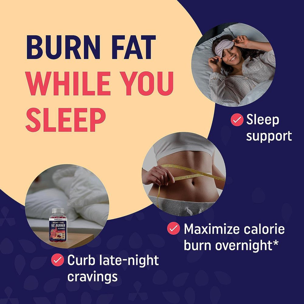 mav-nutrition-sleep-aid-weight-loss-pills-nighttime-fat-burner-for-women-green-tea-fat-burner-appetite-suppressant-for-weight-loss-metabolism-booster-diet-pills-with-melatonin-more-60ct-02-da9b5654fd00a43650a7fb82b41fea16.jpg