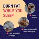 mav-nutrition-sleep-aid-weight-loss-pills-nighttime-fat-burner-for-women-green-tea-fat-burner-appetite-suppressant-for-weight-loss-metabolism-booster-diet-pills-with-melatonin-more-60ct-02-da9b5654fd00a43650a7fb82b41fea16.jpg