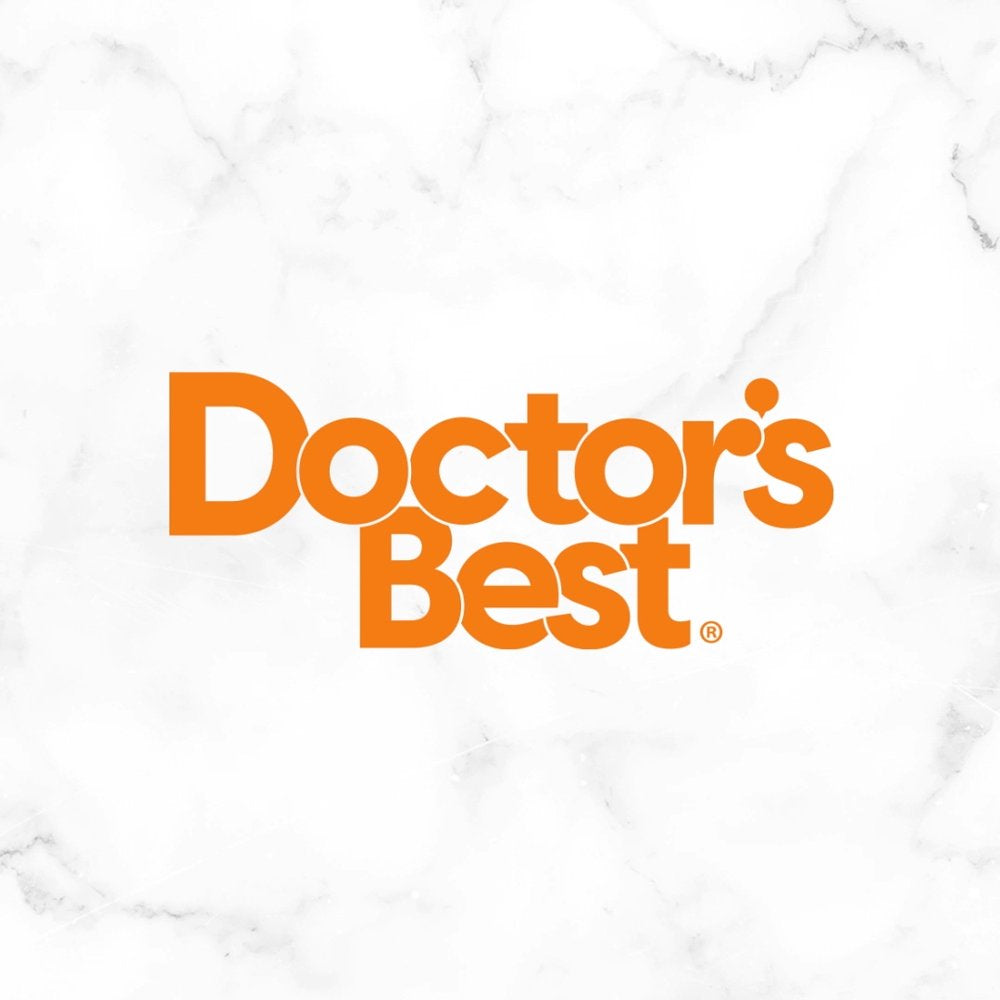 doctors-best-vitamin-d3-5000iu-non-gmo-gluten-free-soy-free-regulates-immune-function-supports-healthy-bones-720-softgels-17-09fc4d196761cca884f571b64c82377e_068a3442-5cd2-43cf-b9f3-e84430b8f044.jpg