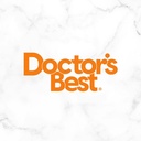 doctors-best-vitamin-d3-5000iu-non-gmo-gluten-free-soy-free-regulates-immune-function-supports-healthy-bones-720-softgels-17-09fc4d196761cca884f571b64c82377e_068a3442-5cd2-43cf-b9f3-e84430b8f044.jpg