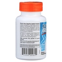 doctors-best-digestive-health-probiotic-2-billion-with-lactospore-non-gmo-vegan-gluten-free-soy-free-60-veggie-caps-08-12e137f0f804e429a57040da594e11bb.jpg