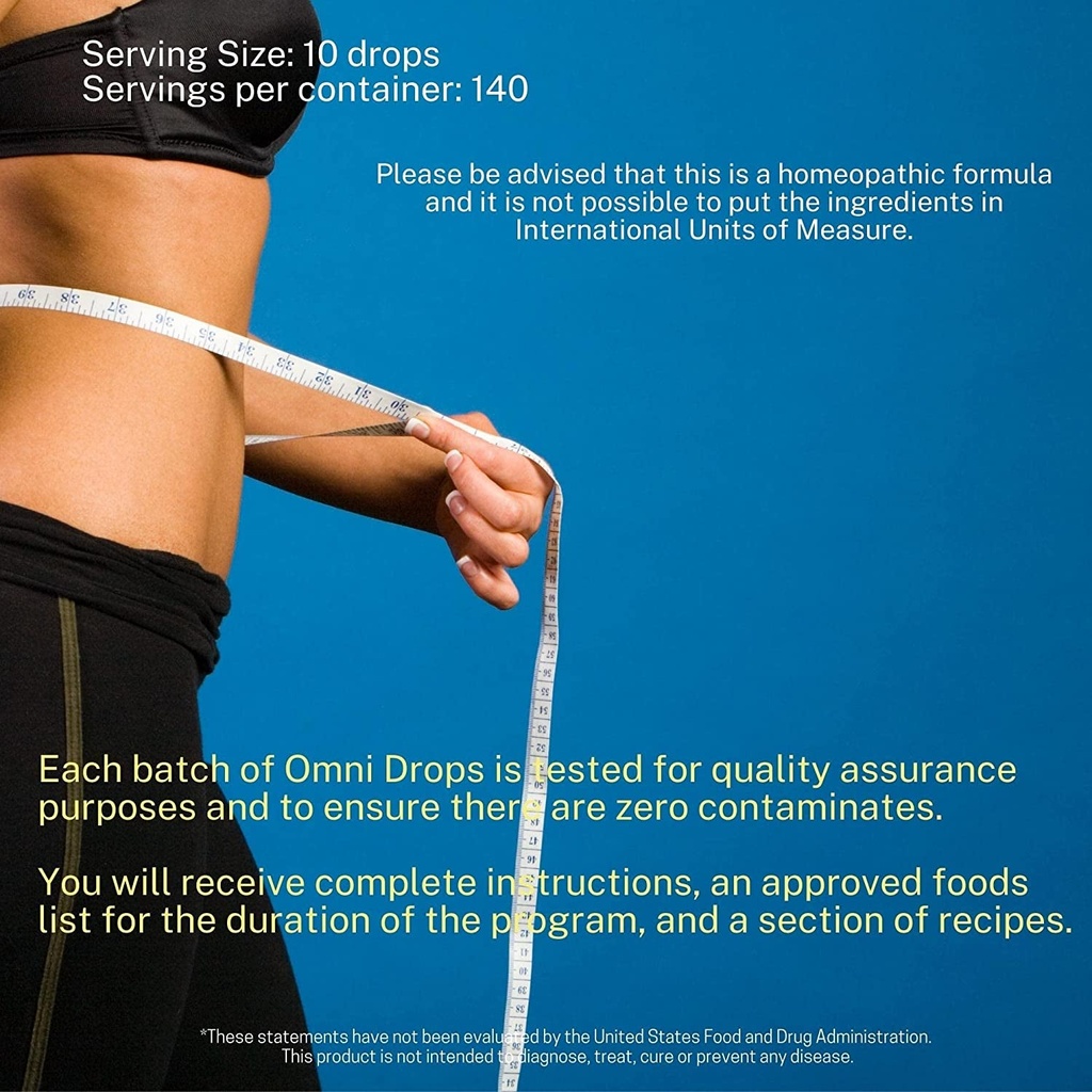 omni-drop-program-bundle-of-3-products-the-get-started-package-includes-omni-drops-diet-drops-with-vitamin-b12-4-ounce-bottle-with-program-guide-omni-iv-with-glucosamine-omnitrim-nite-lite-03-3b0b5882d3255788afaebb6f3e78fd86.jpg