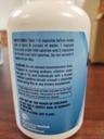 nutratech-orlistol-carb-and-fat-blocker-weight-loss-aid-and-diet-pill-for-powerful-fat-burning-and-appetite-suppression-excellent-for-keto-diet-to-get-back-into-ketosis-quickly-60-count-1-04-e9ef15666a057e594391002661577c19.jpg